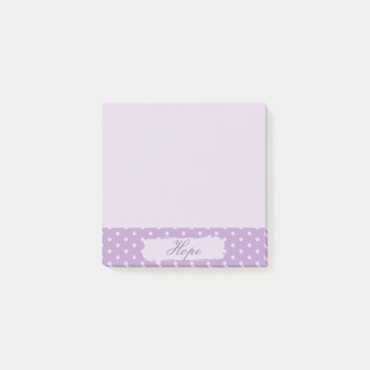 Bijbelstudie per onderwerp  Notities Post-it® Notes (Voorkant)