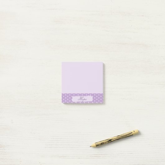 Bijbelstudie per onderwerp Notities Post-it® Notes (Op bureau)