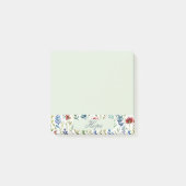 Bijbelstudie per onderwerp Notities Post-it® Notes (Voorkant)