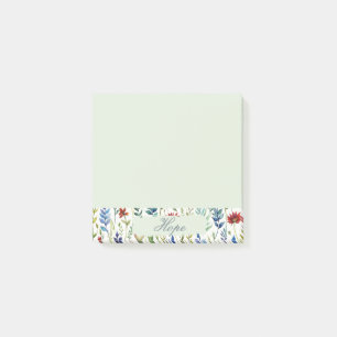 Bijbelstudie per onderwerp  Notities Post-it® Notes