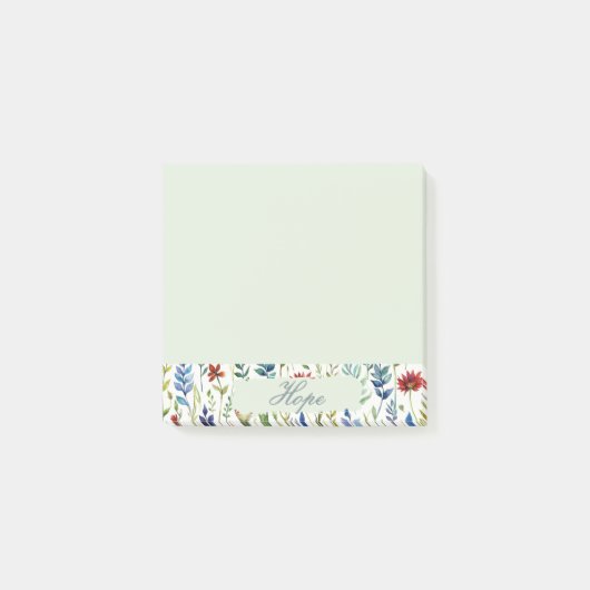 Bijbelstudie per onderwerp  Notities Post-it® Notes (Voorkant)