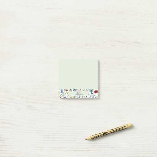 Bijbelstudie per onderwerp Notities Post-it® Notes (Op bureau)