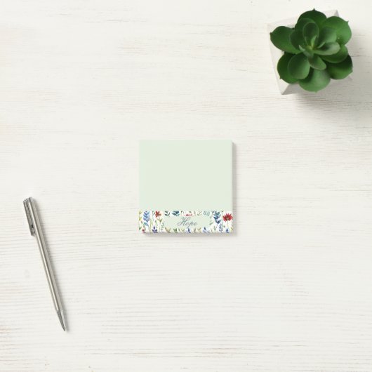 Bijbelstudie per onderwerp Notities Post-it® Notes (Kantoor)