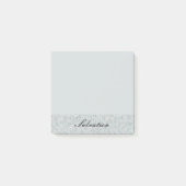 Bijbelstudie per onderwerp Notities Post-it® Notes (Voorkant)