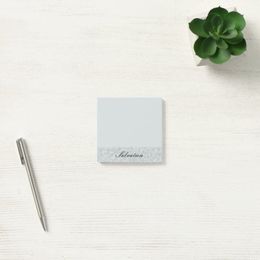 Bijbelstudie per onderwerp Notities Post-it® Notes (Kantoor)