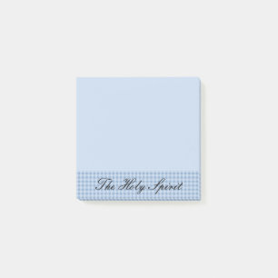 Bijbelstudie per onderwerp post-it® notes