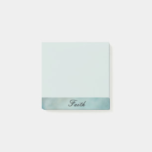 Bijbelstudie per onderwerp post-it® notes