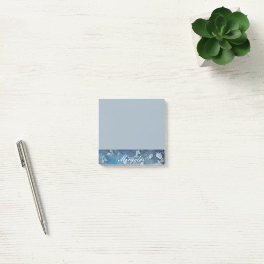 Bijbelstudie per onderwerp post-it® notes (Kantoor)