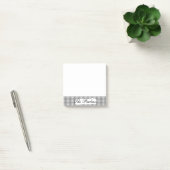 Bijbelstudie per onderwerp  Post-it Notities Post-it® Notes (Kantoor)