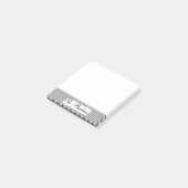 Bijbelstudie per onderwerp  Post-it Notities Post-it® Notes (Schuin)