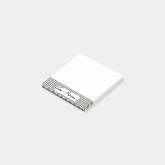 Bijbelstudie per onderwerp Post-it Notities Post-it® Notes (Schuin)