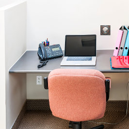 Bijbeltekst op maat gemaakte vinyl sticker