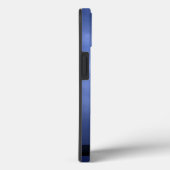 Bijbeltelefooncel Case-Mate iPhone Case (Achterkant / Rechts)