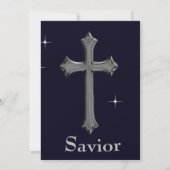 Bijbelvers Bedankkaart (Achterkant)