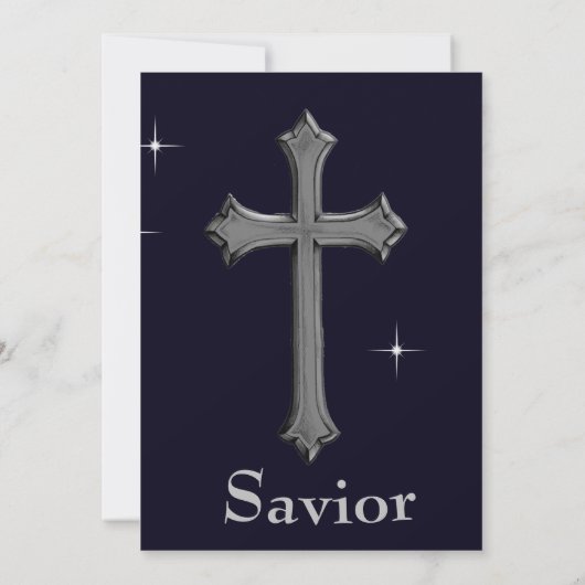 Bijbelvers Bedankkaart (Achterkant)