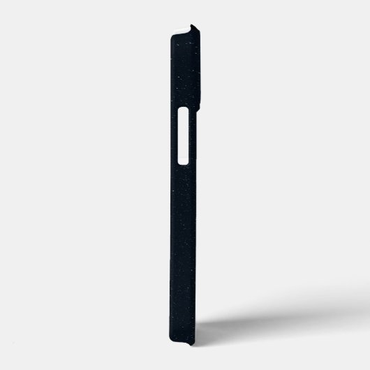 Bijbelvers Case-Mate iPhone Case (Achterkant / Rechts)