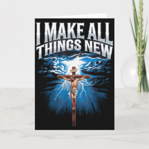 Bijbelvers Christelijk Geloof Christendom Kerk Je Kaart