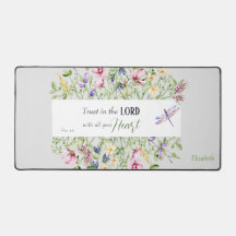 Bijbelvers die botanische Waterverf aanmoedigen