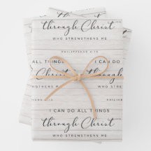 Bijbelvers Filippenzen 4:13 Ik kan alle dingen doe