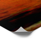 Bijbelvers, Filippijnen 4:13 Poster (Hoek)