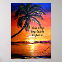 Bijbelvers, Filippijnen 4:13