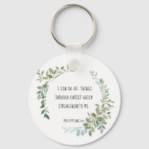 Bijbelvers, Filippijnen 4:13