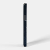 Bijbelvers iPhone Hoesje (Rechterkant)