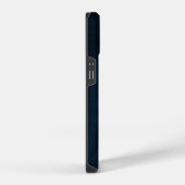 Bijbelvers iPhone Hoesje (Rechterkant)