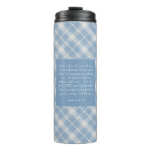  Bijbelvers Jesaja 41:10, 13