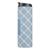  Bijbelvers Jesaja 41:10, 13 Thermosbeker (Geroteerd rechts)