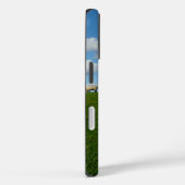 Bijbelvers, John 10:27, Mijn schapen.. Case-Mate iPhone Case (Achterkant / Rechts)