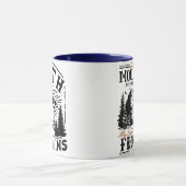 Bijbelvers Mok voor Christelijk, geschenk voor Chr (Midden)