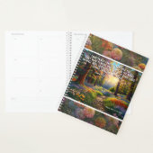 Bijbelvers Planner (Display)