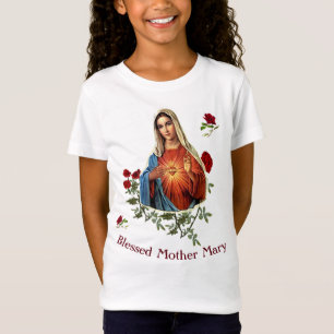 Bijbelvers T-shirt