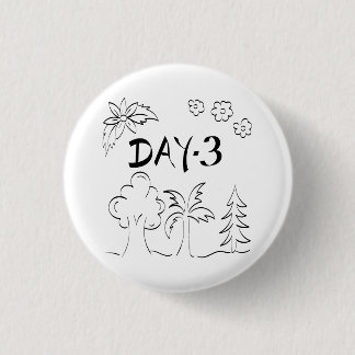 Bijbelverse Button
