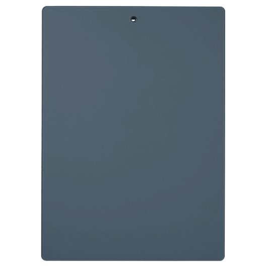 Bijbelverse kweekt kanindness Proverbs 3:3. Klembord (Achterkant)