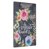 Bijbelverse kweekt kanindness Proverbs 3:3. Klembord (Rechts)