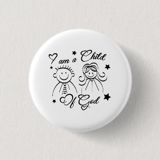 Bijbelversie illustratie Button