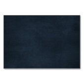 Bijbelversie: Mijn geloof is mijn mijn en ik ben z Kaart (Achterkant)