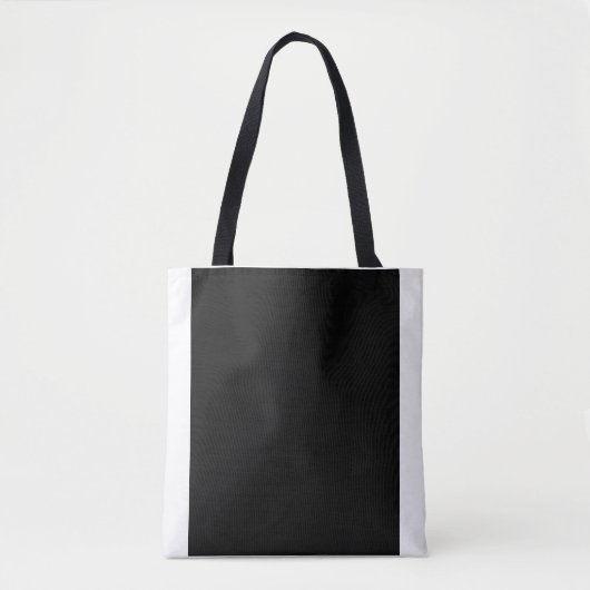 Bijbelversie opgeslagen door Grace Ephesians 2:8 B Tote Bag (Voorkant)