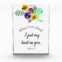 Bijbelversie over prijsopgave voor Waterverf van a