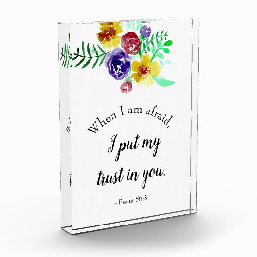 Bijbelversie over prijsopgave voor Waterverf van a Fotoblokken (Links)