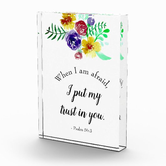 Bijbelversie over prijsopgave voor Waterverf van a Fotoblokken (Rechts)