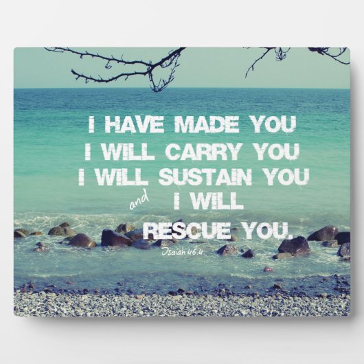 Bijbelversie-scripts Fotoplaat (Voorkant)