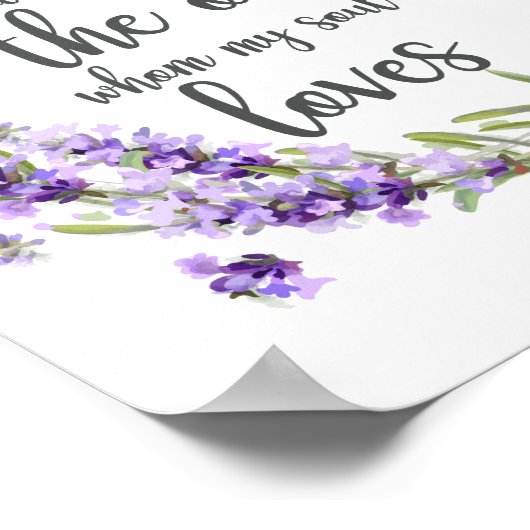 Bijbelversie waar ik degene gevonden heb die mijn  poster (Hoek)