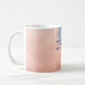 Bijbelversie | Waarheid, Mok van het Citaat van de (Links)