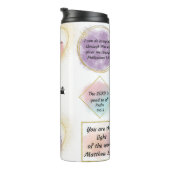 Bijbelversies Thermosbeker (Geroteerd rechts)