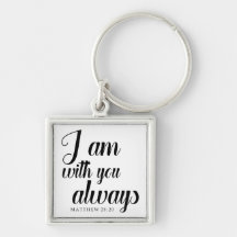 bijbelversum ik ben altijd Christelijk