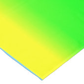 Bijbelversum uit de cijfers 32:23. tafelkleed (Gekanteld)