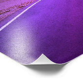 Bijbelversum uit Proverbs 4:23, 26. Foto Afdruk (Hoek)